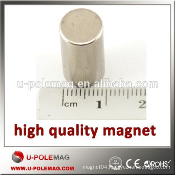 Strong Neodymium Magnet